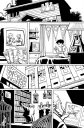 Filename=01_inks.jpg
Filesize=224KiB
Dimensions=600x911
Date added=Sep 14, 2011 01_inks.jpg