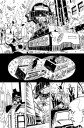 Filename=02_inks.jpg
Filesize=256KiB
Dimensions=600x911
Date added=Sep 14, 2011 02_inks.jpg