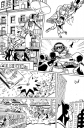 Filename=03_inks.jpg
Filesize=252KiB
Dimensions=600x911
Date added=Sep 14, 2011 03_inks.jpg