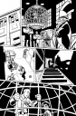Filename=04_inks.jpg
Filesize=204KiB
Dimensions=600x911
Date added=Sep 14, 2011 04_inks.jpg