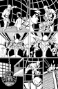 Filename=05_inks.jpg
Filesize=236KiB
Dimensions=600x911
Date added=Sep 14, 2011 05_inks.jpg