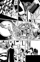 Filename=06_inks.jpg
Filesize=233KiB
Dimensions=600x911
Date added=Sep 14, 2011 06_inks.jpg