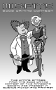 Filename=2002_Writing_Contest_Cover.jpg
Filesize=242KiB
Dimensions=1125x1800
Date added=Sep 14, 2011 2002_Writing_Contest_Cover.jpg