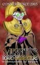 Filename=2003_Badge_-_Board_prev.jpg
Filesize=173KiB
Dimensions=529x864
Date added=Nov 23, 2011 2003_Badge_-_Board_prev.jpg