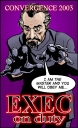 Filename=2003_Badge_-_Exec_on_Duty.jpg
Filesize=204KiB
Dimensions=529x864
Date added=Nov 23, 2011 2003_Badge_-_Exec_on_Duty.jpg