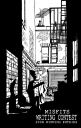 Filename=2004_Writing_Contest_cover.jpg
Filesize=366KiB
Dimensions=1146x1800
Date added=Sep 14, 2011 2004_Writing_Contest_cover.jpg