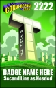 Filename=2005_Badge_Reg_Teen_-_prev.jpg
Filesize=152KiB
Dimensions=462x720
Date added=Sep 14, 2011 2005_Badge_Reg_Teen_-_prev.jpg