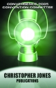 Filename=2005_ConCom_Badge_-_prev.jpg
Filesize=182KiB
Dimensions=720x1125
Date added=Sep 14, 2011 2005_ConCom_Badge_-_prev.jpg