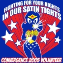Filename=2005_Volunteer_T-Shirt.jpg
Filesize=304KiB
Dimensions=864x864
Date added=Sep 14, 2011 2005_Volunteer_T-Shirt.jpg