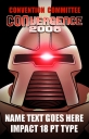 Filename=2006_Badge_-_ConCom_prev.jpg
Filesize=120KiB
Dimensions=369x576
Date added=Sep 14, 2011 2006_Badge_-_ConCom_prev.jpg