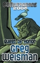 Filename=2006_Badge_-_GoH_Greg_Weisman_-_prev.jpg
Filesize=144KiB
Dimensions=369x576
Date added=Sep 14, 2011 2006_Badge_-_GoH_Greg_Weisman_-_prev.jpg