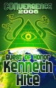 Filename=2006_Badge_-_GoH_Kenneth_Hite_-_prev.jpg
Filesize=175KiB
Dimensions=369x576
Date added=Sep 14, 2011 2006_Badge_-_GoH_Kenneth_Hite_-_prev.jpg