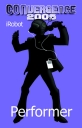 Filename=2006_Badge_-_Performer_prev.jpg
Filesize=73KiB
Dimensions=369x576
Date added=Sep 14, 2011 2006_Badge_-_Performer_prev.jpg