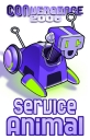 Filename=2006_Badge_-_Service_Animal_-_prev.jpg
Filesize=115KiB
Dimensions=369x576
Date added=Sep 14, 2011 2006_Badge_-_Service_Animal_-_prev.jpg