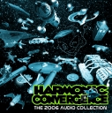 Filename=2006_HarmCON_CD_Cover_-_prev.jpg
Filesize=487KiB
Dimensions=862x864
Date added=Sep 14, 2011 2006_HarmCON_CD_Cover_-_prev.jpg