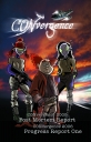 Filename=2006_PR1_Cover_prev.jpg
Filesize=207KiB
Dimensions=466x720
Date added=Sep 14, 2011 2006_PR1_Cover_prev.jpg