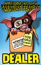 Filename=2007_Badge_-_Dealer_prev.jpg
Filesize=222KiB
Dimensions=461x720
Date added=Sep 14, 2011 2007_Badge_-_Dealer_prev.jpg