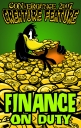 Filename=2007_Badge_-_Finance_prev.jpg
Filesize=282KiB
Dimensions=461x720
Date added=Sep 14, 2011 2007_Badge_-_Finance_prev.jpg
