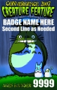 Filename=2007_Badge_Reg_5_and_Under_-_prev.jpg
Filesize=150KiB
Dimensions=360x563
Date added=Sep 14, 2011 2007_Badge_Reg_5_and_Under_-_prev.jpg
