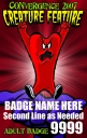 Filename=2007_Badge_Reg_Adult_-_prev.jpg
Filesize=167KiB
Dimensions=360x563
Date added=Sep 14, 2011 2007_Badge_Reg_Adult_-_prev.jpg