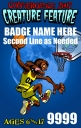 Filename=2007_Badge_Reg_Teen_-_prev.jpg
Filesize=166KiB
Dimensions=360x563
Date added=Sep 14, 2011 2007_Badge_Reg_Teen_-_prev.jpg
