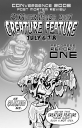 Filename=2007_PR1_Cover_Art_prev~0.jpg
Filesize=129KiB
Dimensions=559x864
Date added=Sep 14, 2011 2007_PR1_Cover_Art_prev~0.jpg