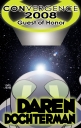 Filename=2008_Badge_-_GoH_Dochterman_prev.jpg
Filesize=190KiB
Dimensions=720x1125
Date added=Sep 14, 2011 2008_Badge_-_GoH_Dochterman_prev.jpg