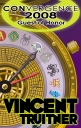 Filename=2008_Badge_-_GoH_Truitner_prev.jpg
Filesize=277KiB
Dimensions=720x1125
Date added=Sep 14, 2011 2008_Badge_-_GoH_Truitner_prev.jpg