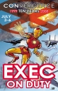 Filename=2008_Exec_Badge_-_prev.jpg
Filesize=277KiB
Dimensions=720x1123
Date added=Sep 14, 2011 2008_Exec_Badge_-_prev.jpg