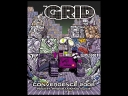 Filename=2008_Grid_Cover.jpg
Filesize=247KiB
Dimensions=1024x768
Date added=Sep 14, 2011 2008_Grid_Cover.jpg