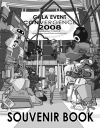 Filename=2008_Souvenir_Cover_-_prev.jpg
Filesize=206KiB
Dimensions=676x864
Date added=Sep 14, 2011 2008_Souvenir_Cover_-_prev.jpg