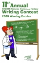 Filename=2009_MISFITS_Writing_Contest_Cover_-_flat.jpg
Filesize=560KiB
Dimensions=1165x1800
Date added=Sep 14, 2011 2009_MISFITS_Writing_Contest_Cover_-_flat.jpg
