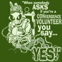 Filename=2009_Volunteer_T-shirt_green_prev.jpg
Filesize=193KiB
Dimensions=864x864
Date added=Sep 14, 2011 2009_Volunteer_T-shirt_green_prev.jpg