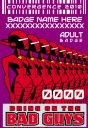 Filename=2010_Badge_Adult_prev.jpg
Filesize=99KiB
Dimensions=297x432
Date added=Sep 14, 2011 2010_Badge_Adult_prev.jpg