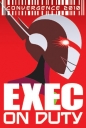 Filename=2010_Badge_Exec_Badge_prev~0.jpg
Filesize=62KiB
Dimensions=293x432
Date added=Sep 14, 2011 2010_Badge_Exec_Badge_prev~0.jpg