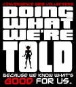 Filename=2010_Volunteer_T-shirt_a.jpg
Filesize=159KiB
Dimensions=996x1138
Date added=Sep 14, 2011 2010_Volunteer_T-shirt_a.jpg