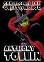 Filename=2011_Badge_-_GoH_Anthony_Tollin_prev.jpg
Filesize=383KiB
Dimensions=750x1050
Date added=Sep 14, 2011 2011_Badge_-_GoH_Anthony_Tollin_prev.jpg