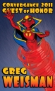 Filename=2011_Badge_-_GoH_Greg_Weisman_prev.jpg
Filesize=105KiB
Dimensions=345x563
Date added=Sep 14, 2011 2011_Badge_-_GoH_Greg_Weisman_prev.jpg