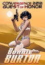 Filename=2012_GoH_Badge_-_Bonnie_Burton_600.jpg
Filesize=1365KiB
Dimensions=1412x2048
Date added=Mar 23, 2015 2012_GoH_Badge_-_Bonnie_Burton_600.jpg