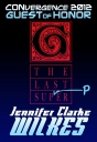Filename=2012_GoH_Badge_-_Jennifer_Clarke_Wilkes_600.jpg
Filesize=930KiB
Dimensions=1412x2048
Date added=Mar 23, 2015 2012_GoH_Badge_-_Jennifer_Clarke_Wilkes_600.jpg