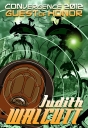 Filename=2012_GoH_Badge_-_Judith_Walcutt_600.jpg
Filesize=1735KiB
Dimensions=1412x2048
Date added=Mar 24, 2015 2012_GoH_Badge_-_Judith_Walcutt_600.jpg