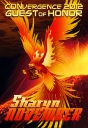 Filename=2012_GoH_Badge_-_Sharyn_November_600.jpg
Filesize=1717KiB
Dimensions=1412x2048
Date added=Mar 24, 2015 2012_GoH_Badge_-_Sharyn_November_600.jpg