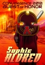 Filename=2012_GoH_Badge_-_Sophie_Aldred_600.jpg
Filesize=1497KiB
Dimensions=1412x2048
Date added=Mar 24, 2015 2012_GoH_Badge_-_Sophie_Aldred_600.jpg