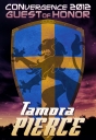 Filename=2012_GoH_Badge_-_Tamora_Pierce_600.jpg
Filesize=1429KiB
Dimensions=1412x2048
Date added=Mar 24, 2015 2012_GoH_Badge_-_Tamora_Pierce_600.jpg
