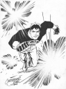 Filename=2013_Superboy.jpg
Filesize=49KiB
Dimensions=417x559
Date added=Mar 23, 2015 2013_Superboy.jpg