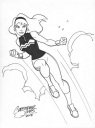 Filename=2013_Wondergirl.jpg
Filesize=29KiB
Dimensions=417x558
Date added=Mar 23, 2015 2013_Wondergirl.jpg