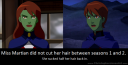 Filename=61486_452196964817904_1397436323_n.png
Filesize=200KiB
Dimensions=688x350
Date added=Mar 24, 2015 61486_452196964817904_1397436323_n.png