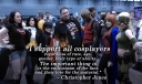 Filename=920211_516080308429569_2035302492_o.jpg
Filesize=337KiB
Dimensions=2048x1224
Date added=Mar 24, 2015 920211_516080308429569_2035302492_o.jpg