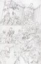 Filename=AEMH_Leaders_Legions_10_prev.jpg
Filesize=324KiB
Dimensions=1036x1592
Date added=Mar 04, 2013 AEMH_Leaders_Legions_10_prev.jpg