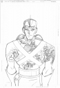 Filename=Adam_Strange_Cover__2_-_pencils_prev.jpg
Filesize=101KiB
Dimensions=590x864
Date added=Oct 22, 2011 Adam_Strange_Cover__2_-_pencils_prev.jpg